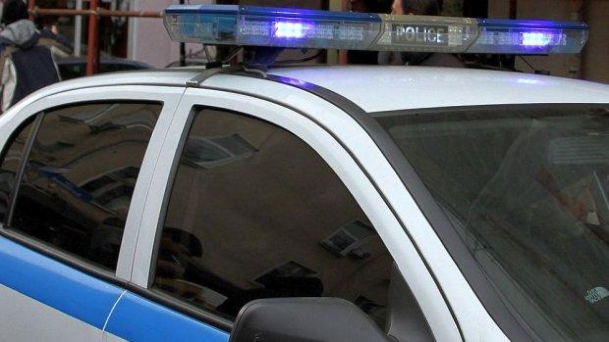 Жена и две деца починаха след стрелба в Самоков