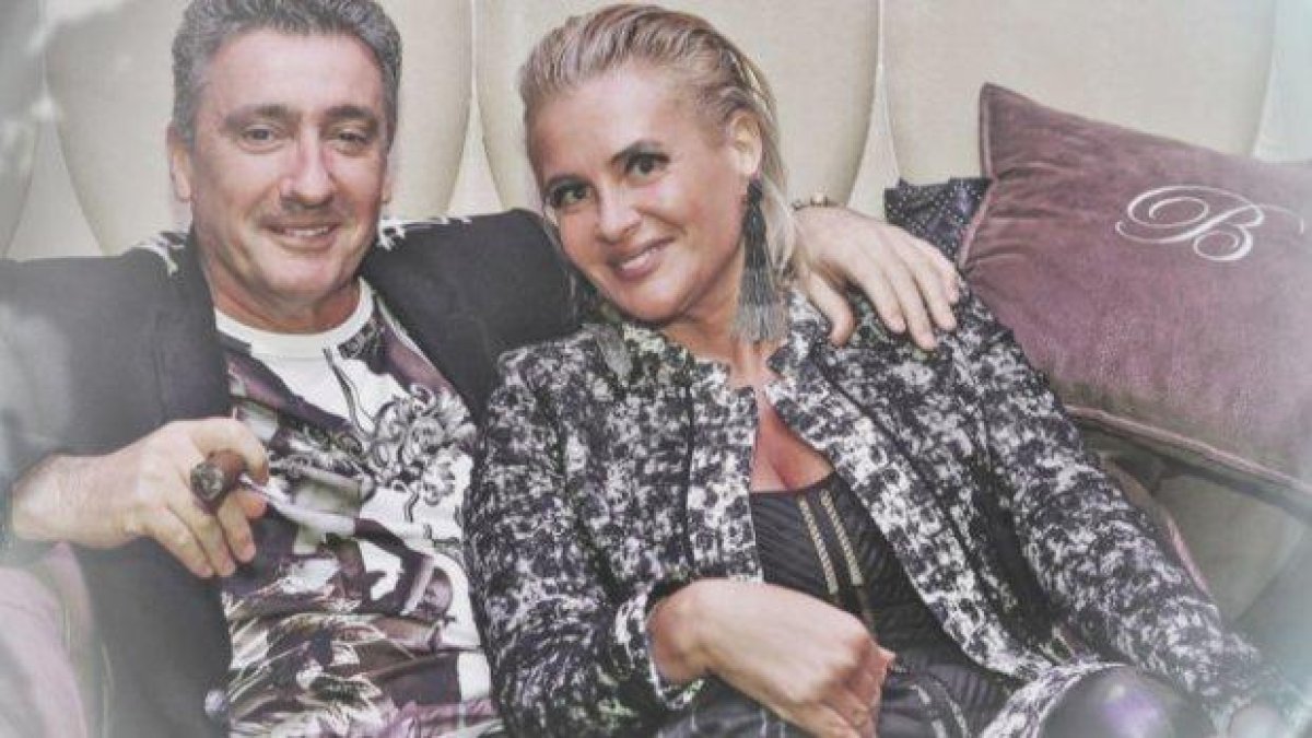 Пътят на Ветко Арабаджиев от шофьор в захарен завод до милионер