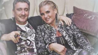 Пътят на Ветко Арабаджиев от шофьор в захарен завод до милионер
