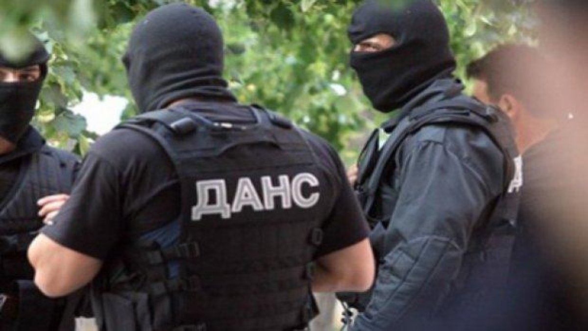 Почти всички акции срещу ДДС измами се провалят