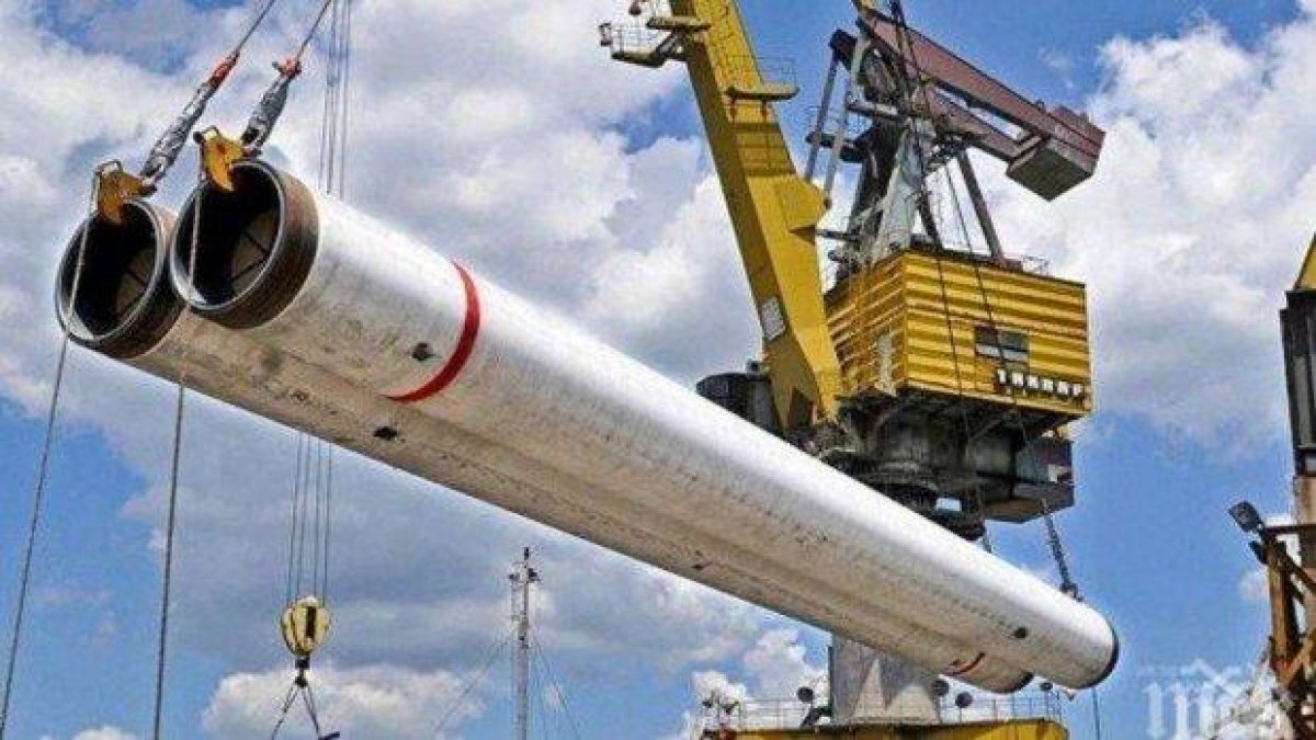 Държавата дължи на строителния бранш около 300 млн. лв.