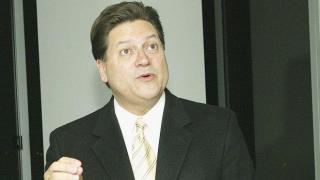Американски сенатор: Българи печелеха хиляди долари от изборите в САЩ