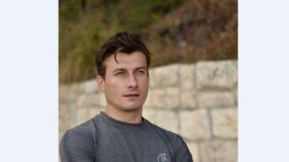 Убитият колоездач е балетист от Варненската опера, шофьорът се предаде