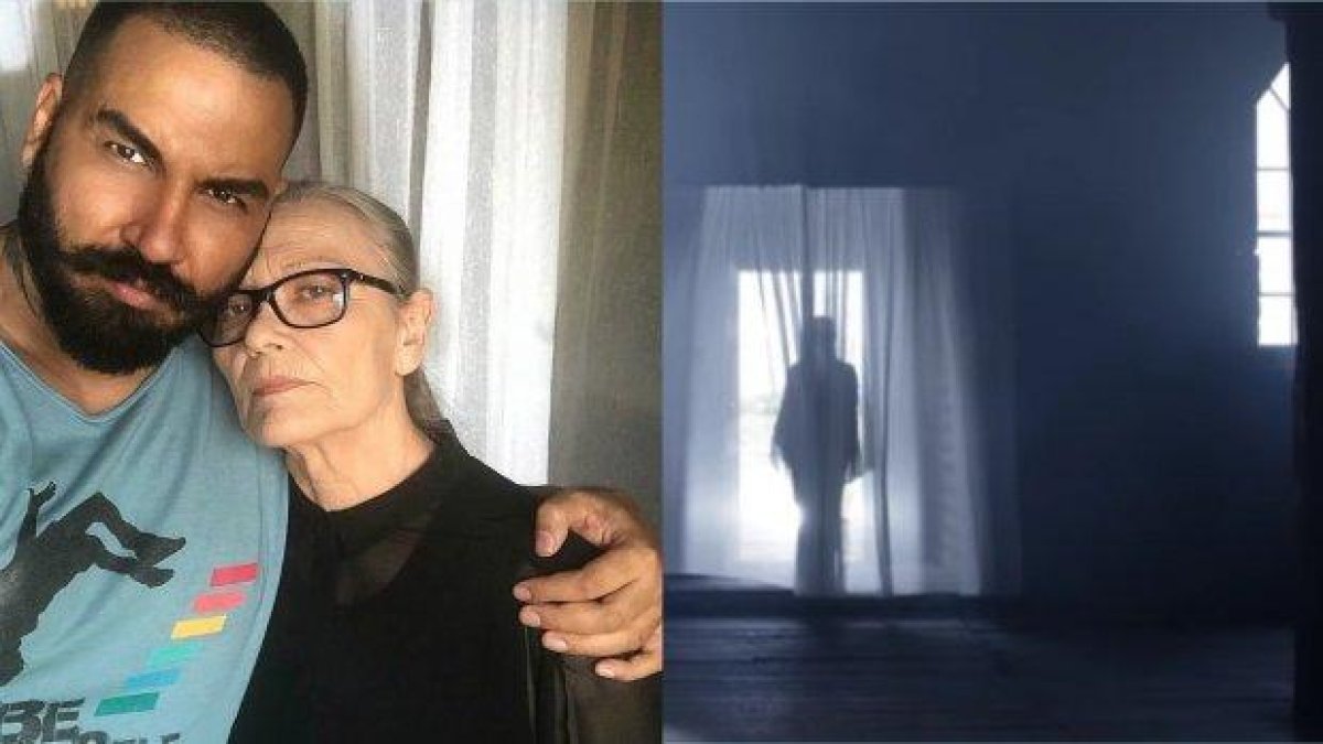 Цветана Манева: С Азис мислим и чувстваме по един и същи начин