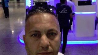 Обвиненият за опит за преврат в ОАЕ Юрий Байрактаров: Външно да ме извади от затвора в Дубай