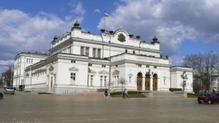 Парламентът повторно прие спорните промени в АПК с внушително мнозинство