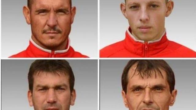 Кметът на Павликени в деня на траур за загиналите футболисти: Това е път-убиец