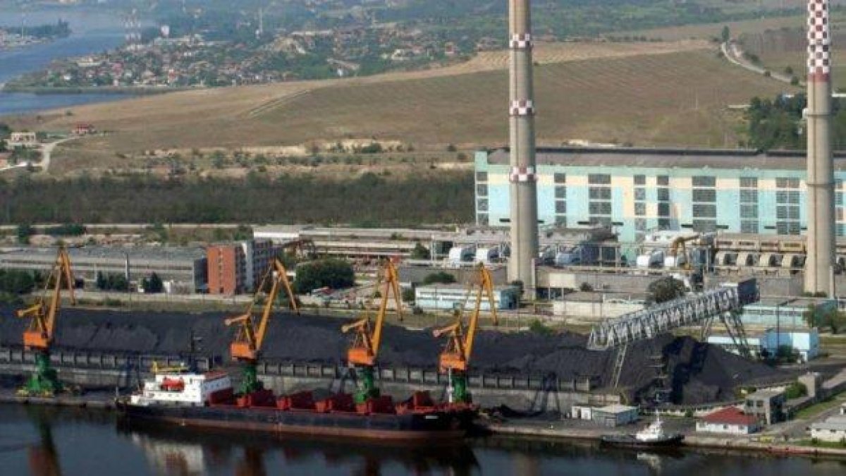 Сделката по ТЕЦ "Варна" – христоматия на гранд корупцията в България