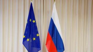 Ню Йорк Таймс: Русия и Западът в битка за Балканите