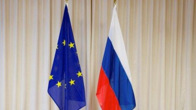 Ню Йорк Таймс: Русия и Западът в битка за Балканите