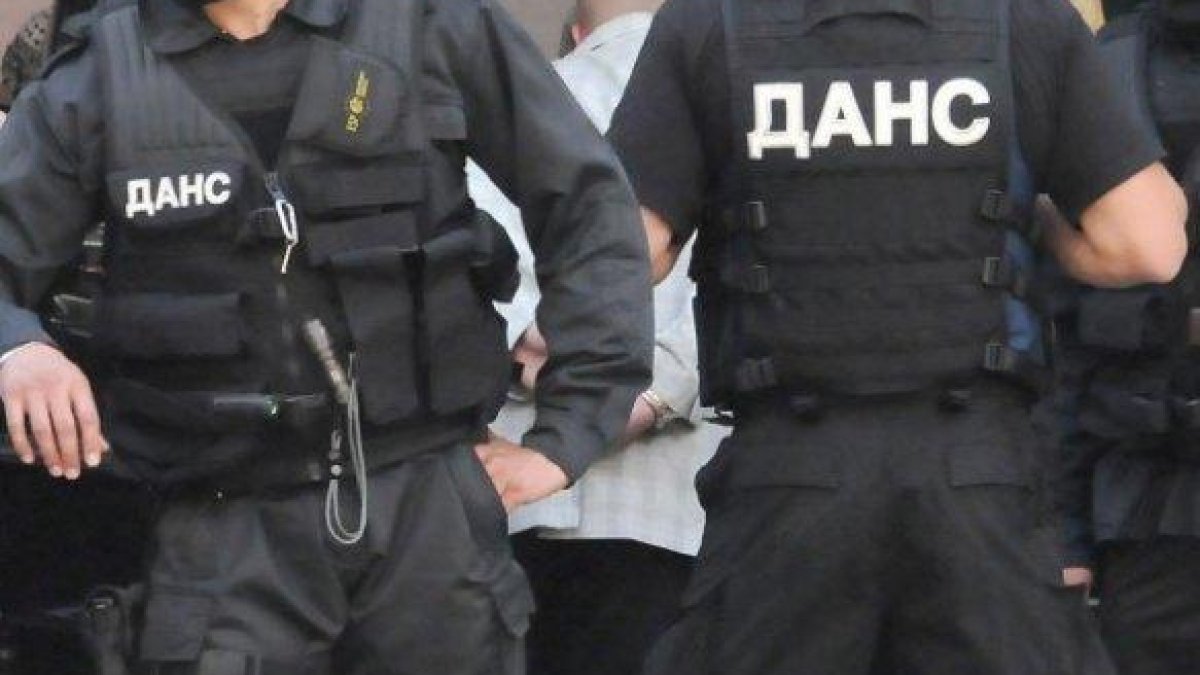 Издирваният от прокуратурата Илия Стоилов: Обвинението към мен е политическа поръчка на ГЕРБ