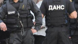 Издирваният от прокуратурата Илия Стоилов: Обвинението към мен е политическа поръчка на ГЕРБ