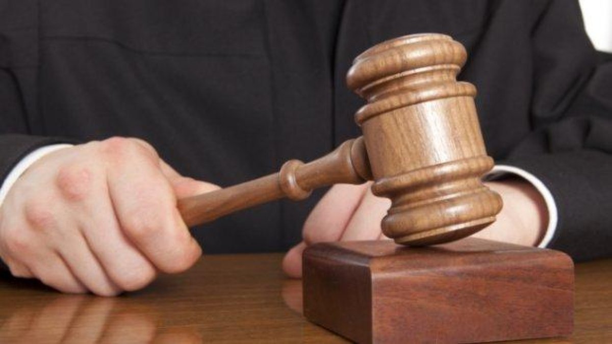 8 години затвор за убийството на 11-годишната Никол