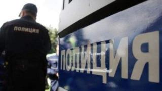 30 души се сбиха с камъни и бутилки в с. Баховица