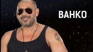 След статия в "Гардиън" за Ванко 1 Нова телевизия вече няма да допуска осъдени в предаванията си
