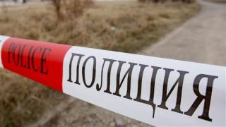Откриха четири тела в къща в Каспичан