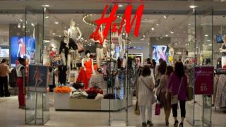 Да шиеш за H&amp;M: в България е най-тежко