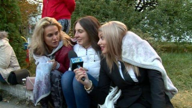 СТУДЕНТСКИ НЕВОЛИ И БЕЗКРАЙНИ ОПАШКИ В БИТКАТА ЗА ОБЩЕЖИТИЯ