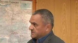 БАБХ: Нямаме складове, за да приберем храните с изтекъл срок