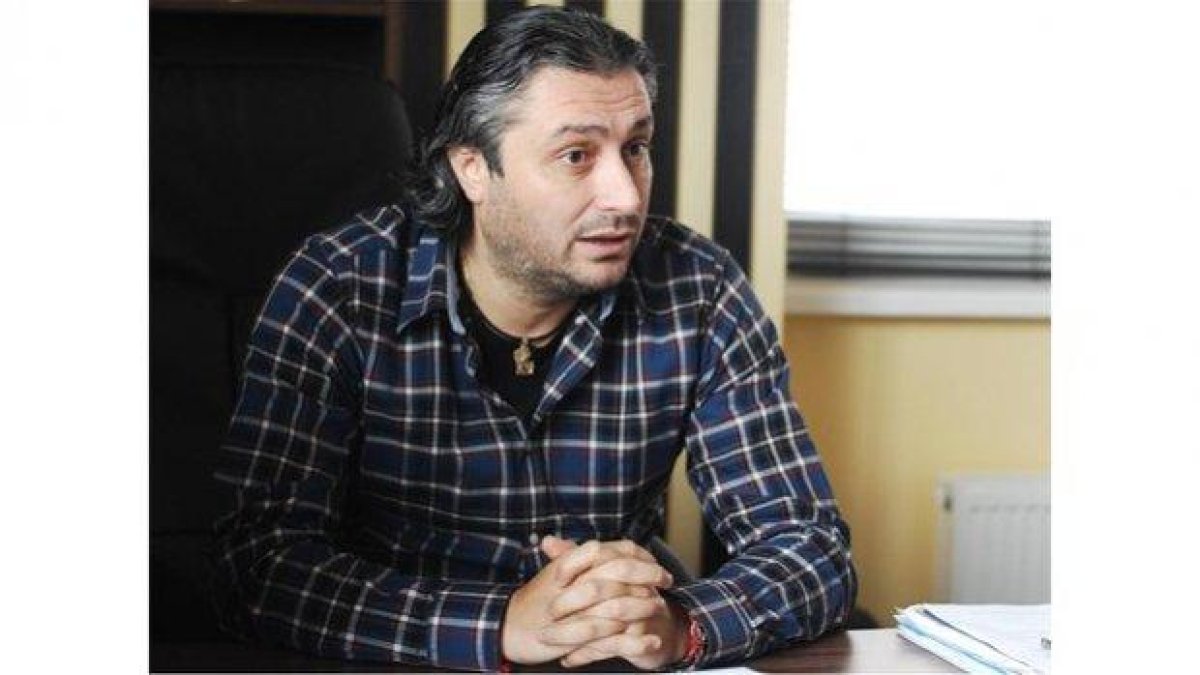 Джуди Халваджиян: Много ме боли, защото дълги години може да градиш нещо и с една глупост то да се срине