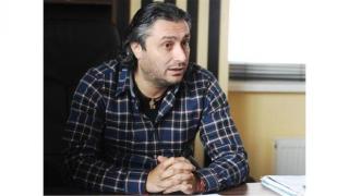 Джуди Халваджиян: Много ме боли, защото дълги години може да градиш нещо и с една глупост то да се срине