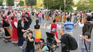 Българско село пази тайната на дълголетието