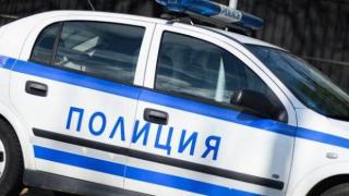 Двама мъже са простреляни в столичния квартал "Стрелбище"