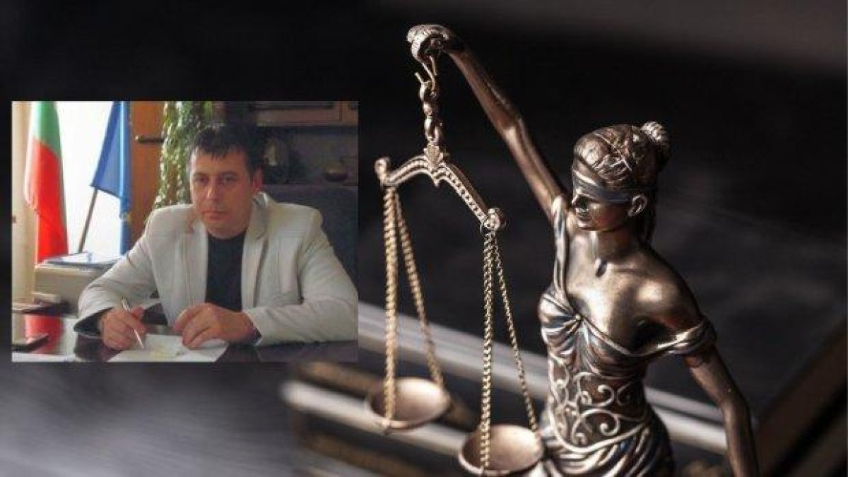 Съдът окончателно оправда екскмета на Трън, блъснал с колата си дете