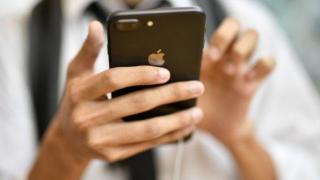 Bloomberg: в сървърите на Apple и Amazon са поставяни шпионски чипове