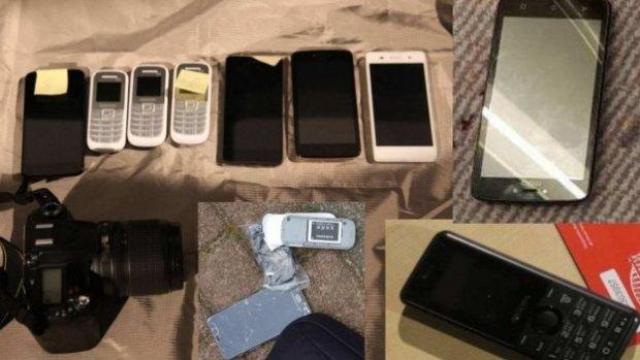 Западът уличи Русия в кибер заговор: стъписващи разкрития за операции на ГРУ