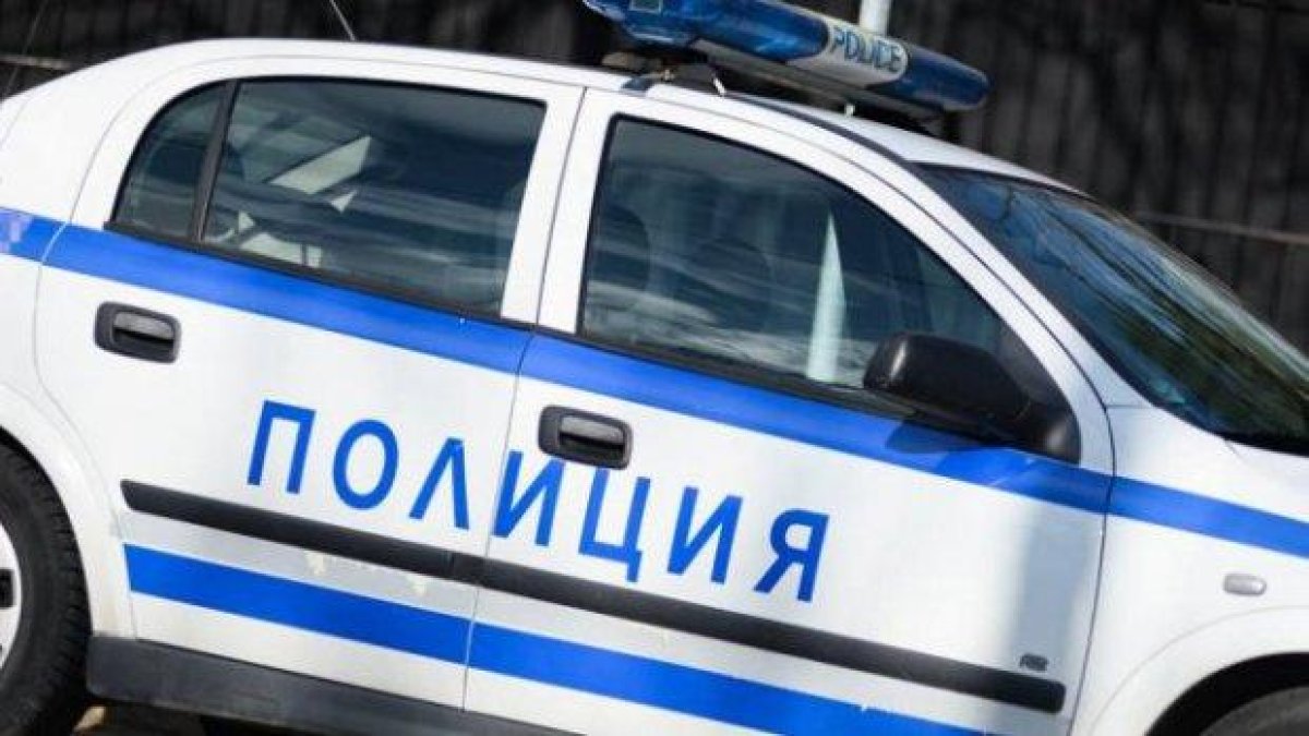 Чудо е, че не са убили още някого... Е, вече убиха!