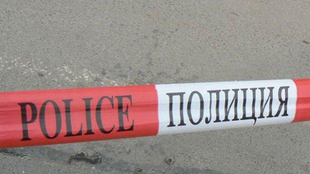 Изнасилиха и убиха телевизионна водеща в Русе
