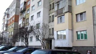 Поне 20 000 от жилищата в България са опасни за обитателите си