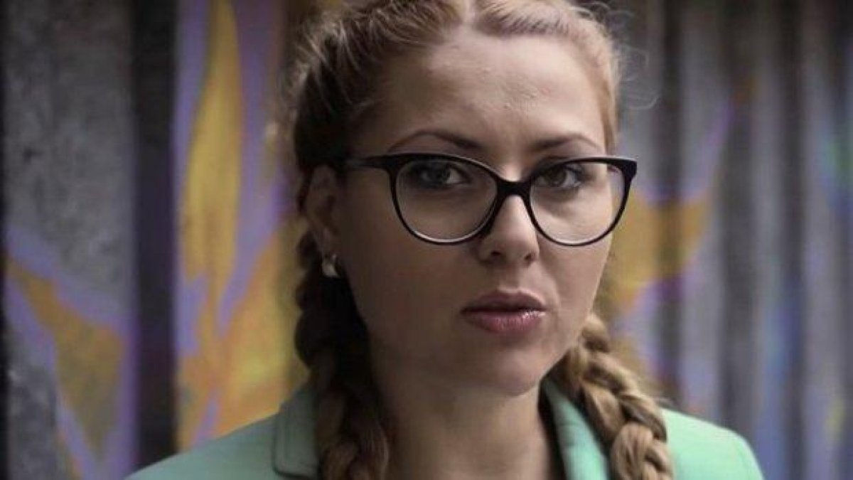 Убиецът на русенската журналистка Виктория Маринова все още е неизвестен
