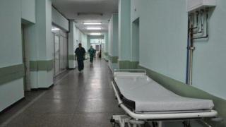 Да си болен в България и Германия - каква са приликите и разликите?