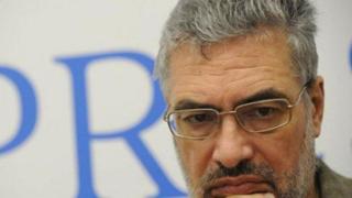 Павел Фелгенгауер: Русия готви масови убийства и отравяния на политици и известни хора