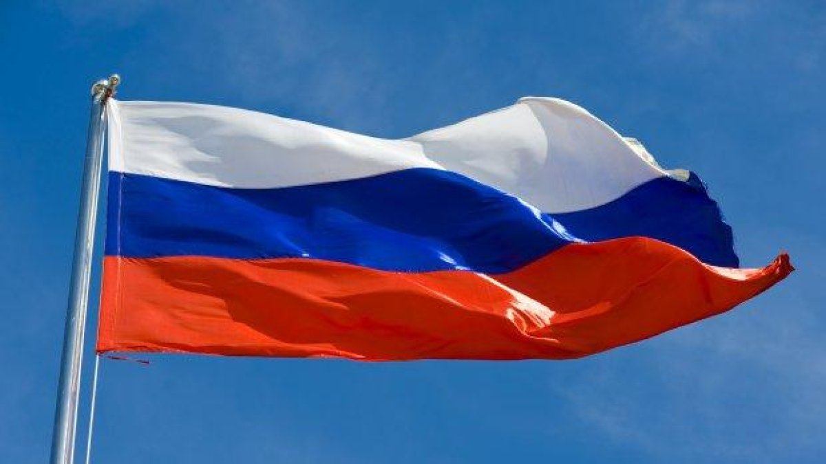 Каква беше тази мистериозна конференция на БАН за русофобията в България?