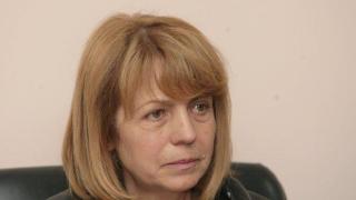 Фандъкова наложи "контрол на контрола" за "Графа" и глоба за надзора