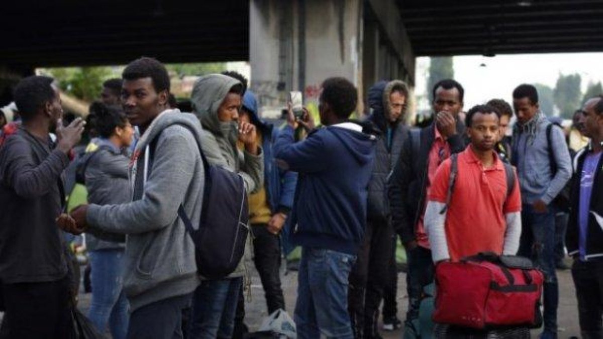 Бежанец в Белгия се самоуби от страх, че ще го върнат в България