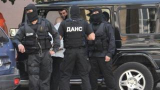 ДАНС става пощенска кутия за корупция