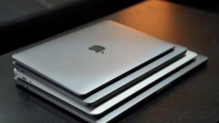 Apple създаде блокировка за ремонт в неоторизирани сервизи