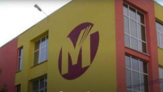 Какво предизвика бунт на родители в Математическата гимназия в Пловдив?