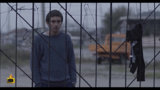 Филмът "Христо" - една различна история за оцеляването