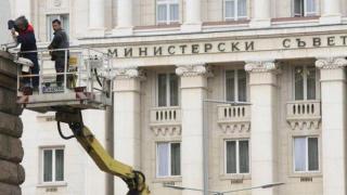Това е дълбоката причина за днешното състояние на България