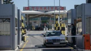 Явуз: "В България преживях страшен кошмар в златна клетка"