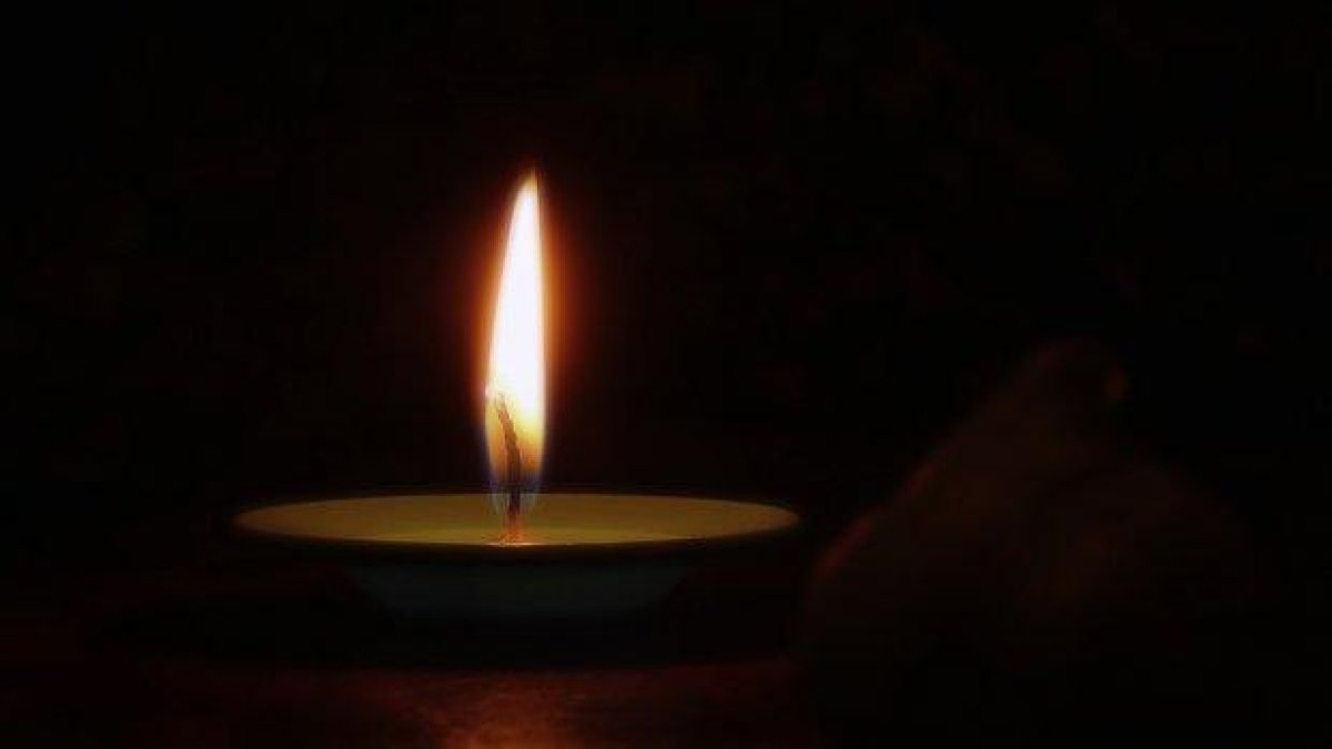 Мълчаливо бдение и блокада в памет на 11-годишната Сара