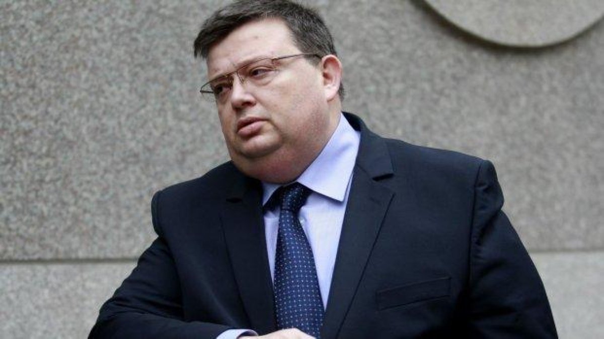 Прокуратурата разследва „Джи Пи Груп” за пране на пари