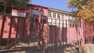 Здравното министерство разпореди извеждане на пациенти от "Йоан Павел"