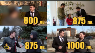 Сагата с брокера Петър Георгиев продължава - има ли край наглостта?