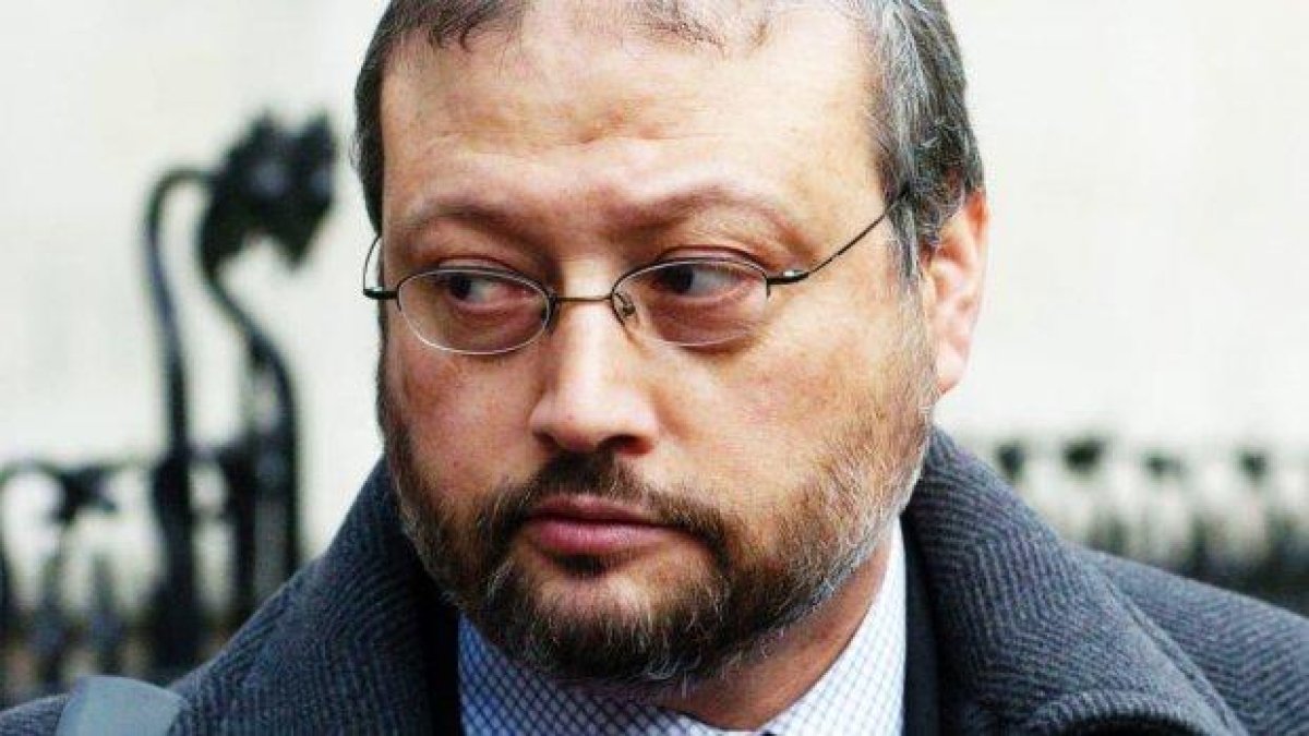 САЩ и Турция търсят добри отношения със Саудитска Арабия, въпреки случая "Хашоги'